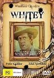 Whitey (1967) ( Cimarron Strip )