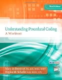 Understanding Procedural Coding: A Worktext