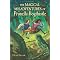Further Biracial and Multiracial Protagonists for Young Readers