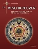 Buch