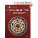 Die Rosenkreuzer: Geschichte einer Idee zwischen Mythos und Wirklichkeit