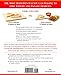 Eat & Beat Diabetes with Picture Perfect Weight Loss: The Visual Program to Prevent and Control Diabetes