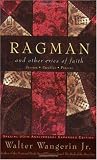 Ragman and Other Cries of Faith