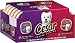 Cesar Canine Cuisine Variety Pack (Filet Mignon, Porterhouse Steak) for Small Dogs, 3.5-Ounce Trays (Pack of 24)