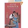 Miss Prestwick's Crusade by Anne Barbour