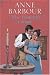 Books : Miss Prestwick's Crusade