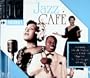 Ultimate 16: Jazz Cafe