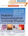 Pediatric Gastrointestinal and Liver...