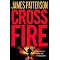 Gripping Fiction Reads