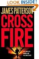 Cross Fire