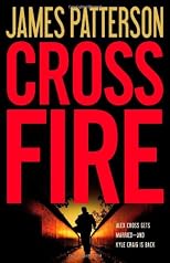 Cross Fire