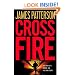 Cross Fire