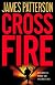 Cross Fire