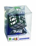 Rubik's Cube-NCAA Michigan St.