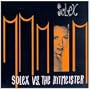 Solex Vs the Hitmeister