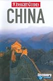 Insight Guides China