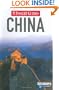 Insight Guides China