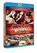 Legend of the Fist [Blu-ray][Region Free]
