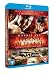 Legend of the Fist [Blu-ray] [Import anglais]