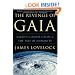 The Revenge of Gaia: Earth's Climate Crisis & The Fate of Humanity