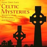 Produkt-Bild: Celtic Mysteries