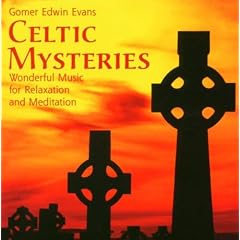 Celtic Mysteries