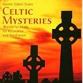 Celtic Mysteries