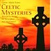 Celtic Mysteries