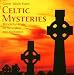 Produkt-Bild: Celtic Mysteries