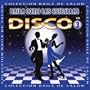 Disco Inferno