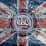 メイド・イン・ブリテン/ザ・ワールド・レコード【2CD】