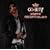 �A�K�b�e�L�i!/ONE LOVE 2.0 feat HI-D