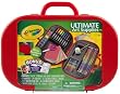 Crayola Ultimate Art Supply Case-Colors May Vary