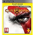 God of War III PLT