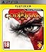 God of War III - Platinum Edition