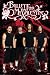 BULLET FOR MY VALENTINE BAND 22.5x34 WALL POSTER #9052