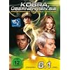 Kobra, �bernehmen Sie! - Season 6, 1. Teil [3 DVDs]