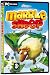 Confronta prezzi Marble Sheep (PC) [Edizione : Germania]