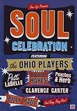 Time Life Presents: Soul Celebration Vol. 2