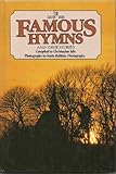 Famous hymns and their stories