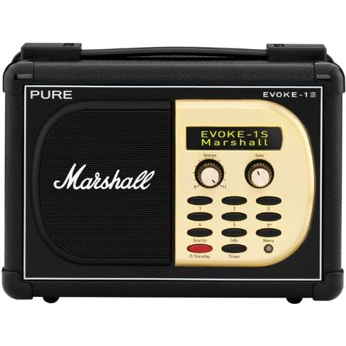 Comparer PURE EVOKE1S NOIR CREME   