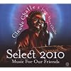 Select 2010: Music for Our Friends