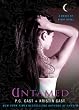 Untamed (House Of Night)