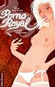 Porno Royal. Erotische Geschichten