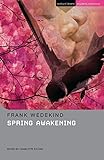 Spring awakening