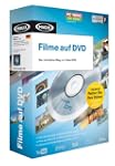 MAGIX Filme auf DVD - Bonus Version