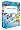 MAGIX Filme auf DVD - Bonus Version