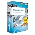 MAGIX Filme auf DVD - Bonus Version