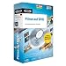 MAGIX Filme auf DVD - Bonus Version