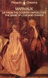 Up From The Country/Infidelities; The Game of Love and Chance